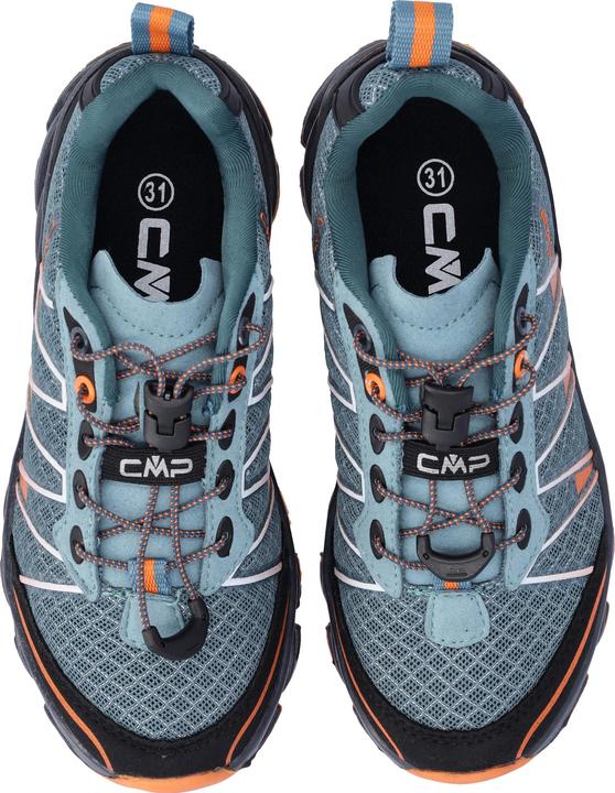 Produktbild CMP Campagnolo Altak Trail 2.0 (25)