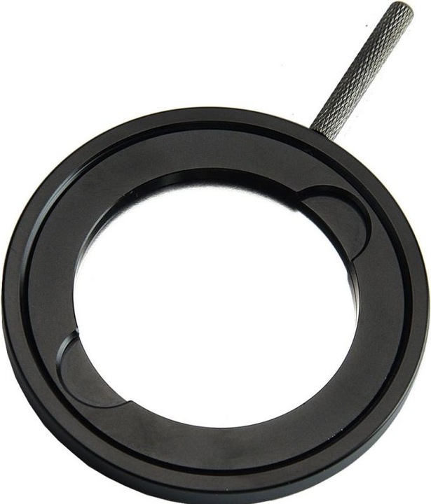 Image du produit Godox Support SA-10 GOBO