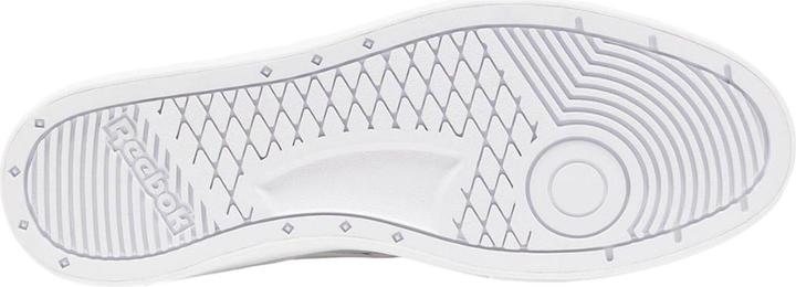 Produktbild Reebok Sneaker Court Advance Clip (37)