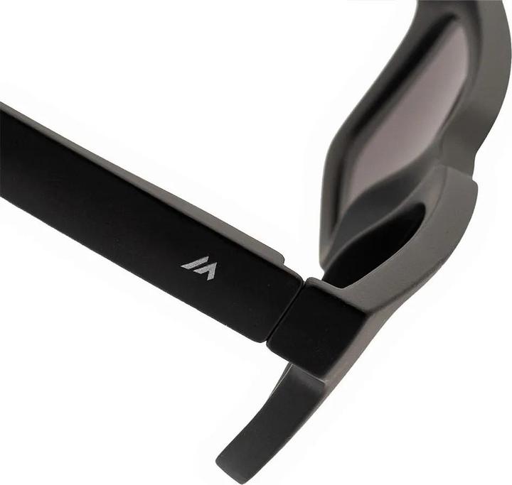 Produktbild Martes Essential Sonnenbrille Magnom