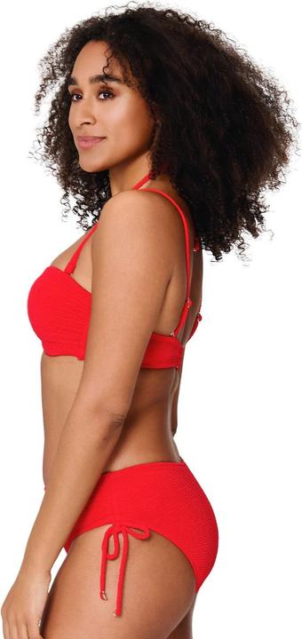 Produktbild LingaDore Balconette Bikini top (38 B)