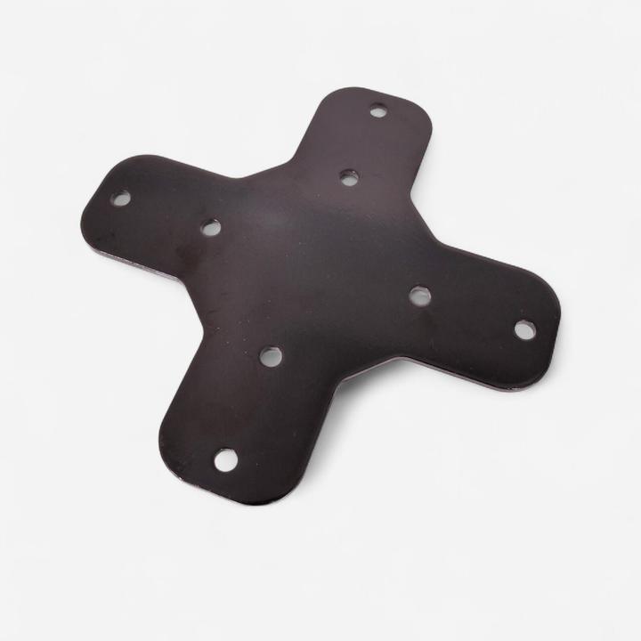 Actual product image Outshock Schlauch Ersatzteil