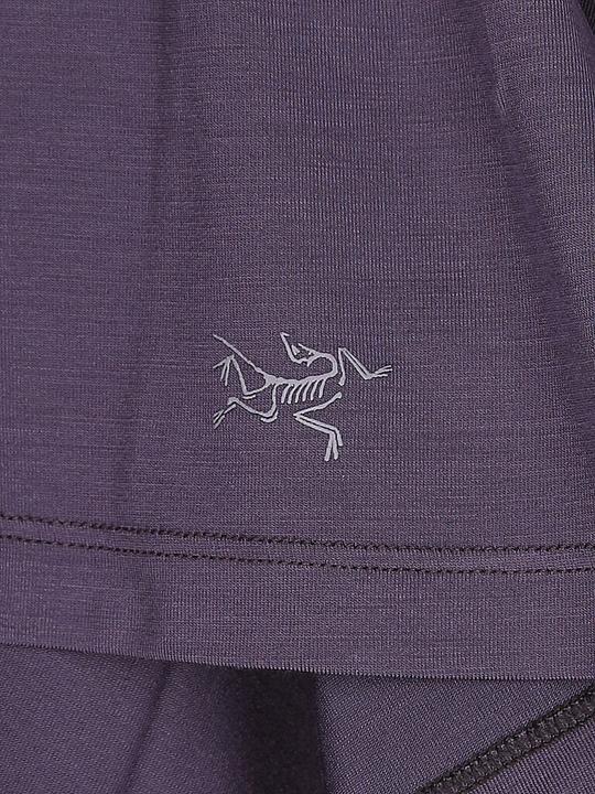 Produktbild Arc'teryx Lana Merino (S)