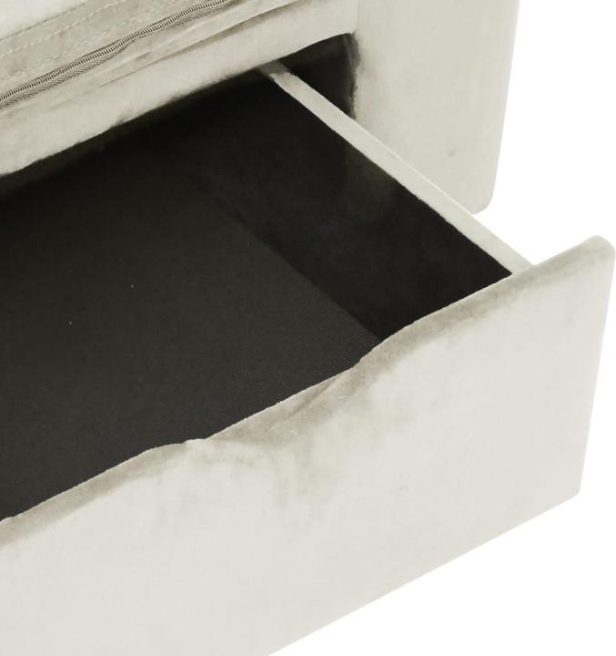 Immagine prodotto vidaXL Hundesofa (Cane)