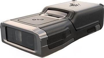 Produktbild Zebra RS6100,Ohne Akku, Ohne Ladestation, Ohne Trigger (2D-Barcodes, 1D-Barcodes, Text)