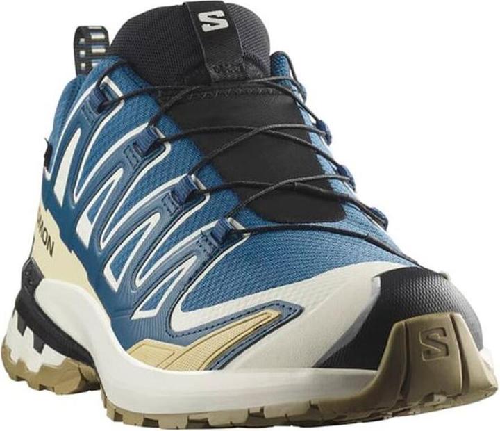 Actual product image Salomon Herren XA Pro 3D v9 GTX Laufschuhe (44 2/3)