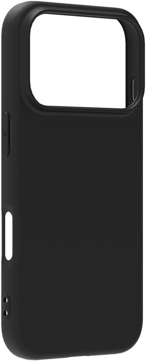 Produktbild eSTUFF INFINITE (GRS) VIENNA iPhone (Apple iPhone 17 Pro)