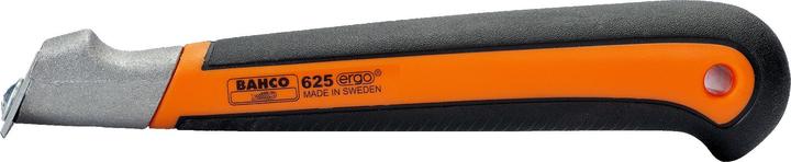 Immagine prodotto Bahco Raschietto colorato 625