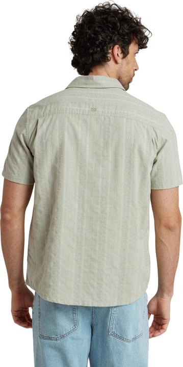 Immagine prodotto Sherpa Adventure Gear Belbari (S)