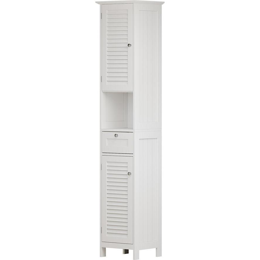 Vicco, Badezimmerschrank, Riad