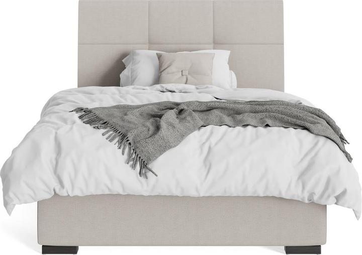 Produktbild Novel Lenno (140 x 200 cm)