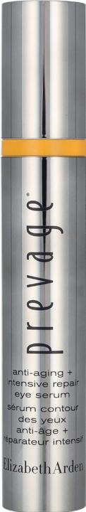 Image du produit Elizabeth Arden Sérum pour les yeux Prevage Anti-aging + Intensive Repair (Soin des yeux Sérum, 15 ml, Journée)