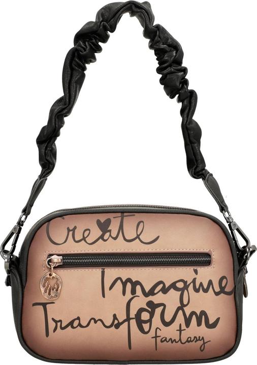 Immagine prodotto Anekke Borsa a tracolla Dreamverse 23 cm