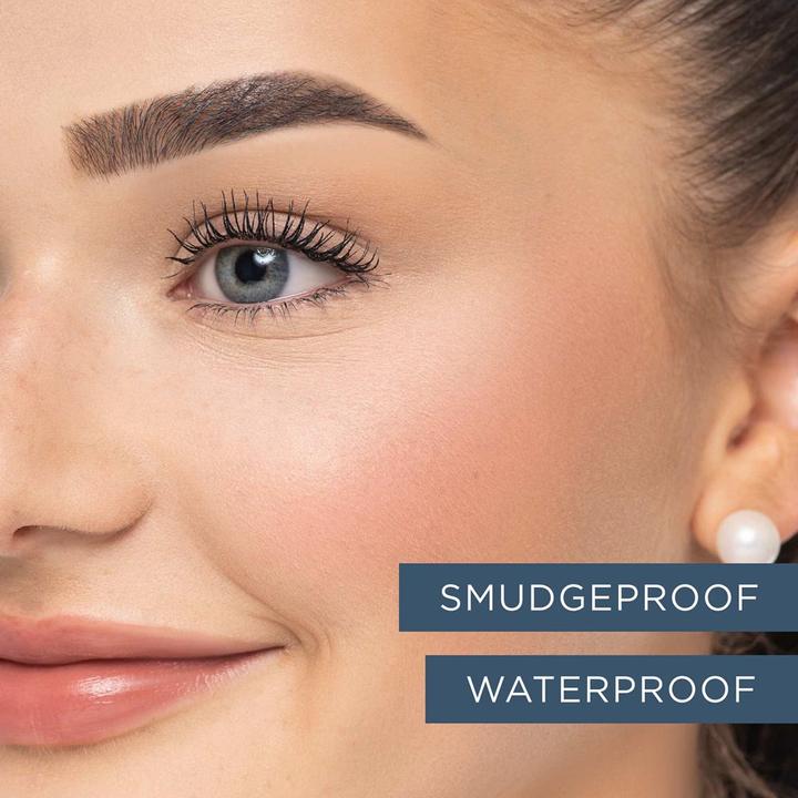 Immagine prodotto Artdeco Polvere fissante (Translucent)