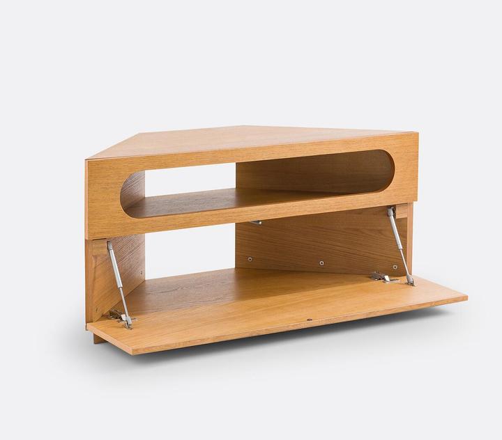 Produktbild La Redoute Interieurs Vonti (127.50 x 43 x 58 cm)