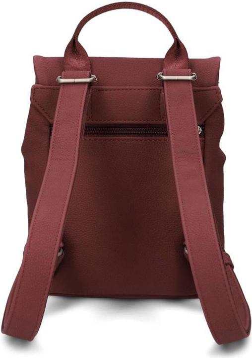 Produktbild Zwei Mademoiselle.M MR45 Daypack (2 l)