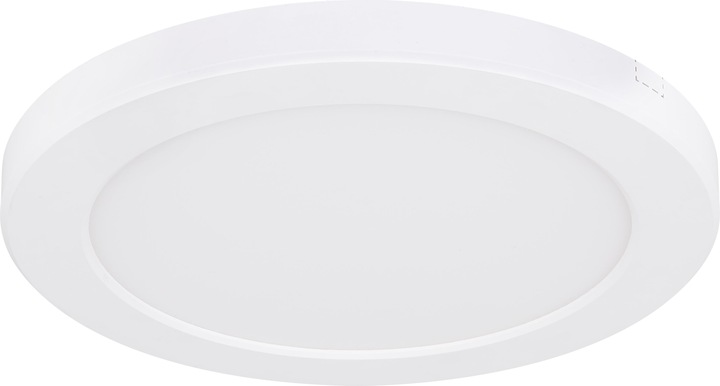 Produktbild Globo Lasse (1500 lm)