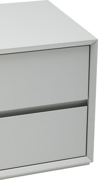 Actual product image pfister Frame (45 x 45 x 40 cm)