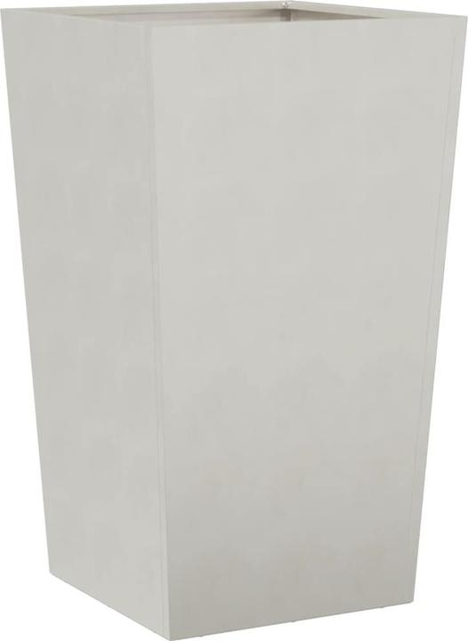 Produktbild vidaXL Pflanzkübel