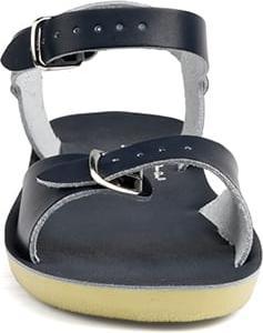 Produktbild Salt Water 3823973 (34)