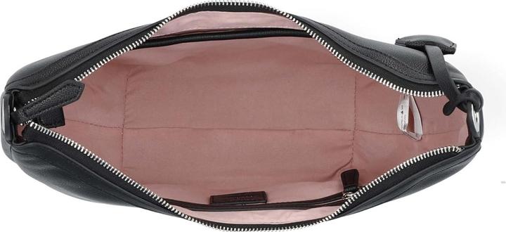 Immagine prodotto Picard Beuteltasche Lyon