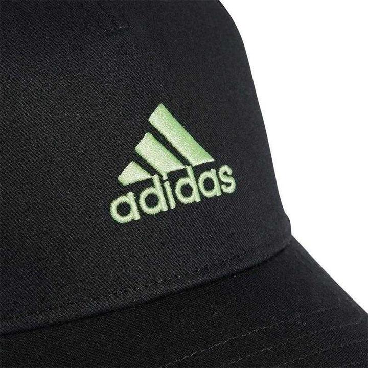 Produktbild Adidas BaseballMütze (L, M)