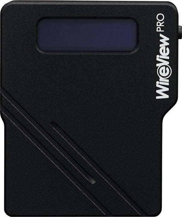 Produktbild Thermal Grizzly WireView GPU Pro