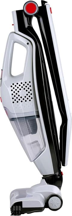 Image du produit Dirt Devil Stick vacuum cleaner DD9007