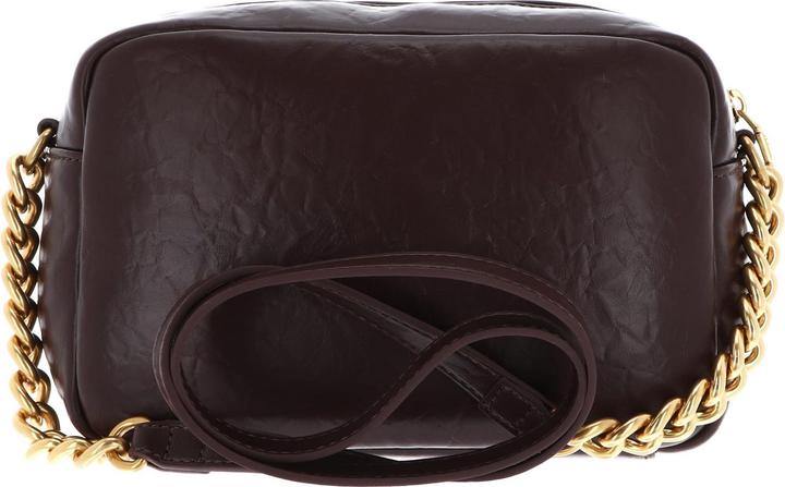 Produktbild Liu Jo Lapuffy ECS Camera Case