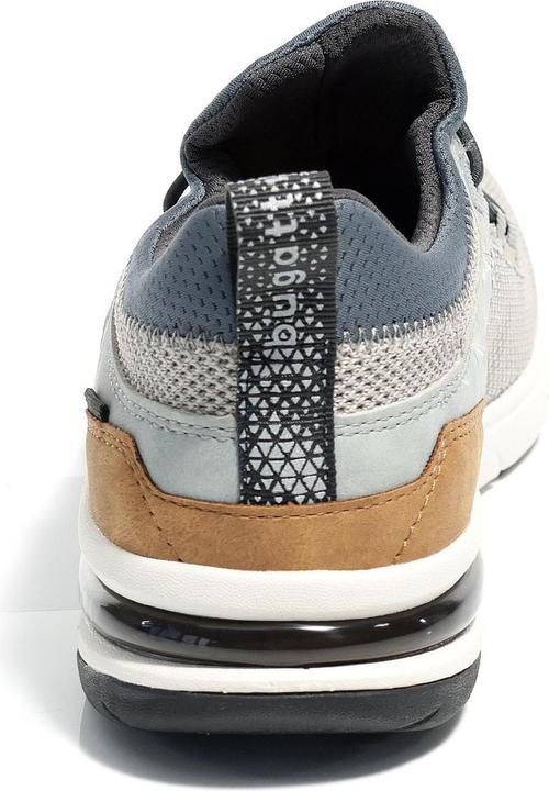 Produktbild Bugatti Numbis (46)