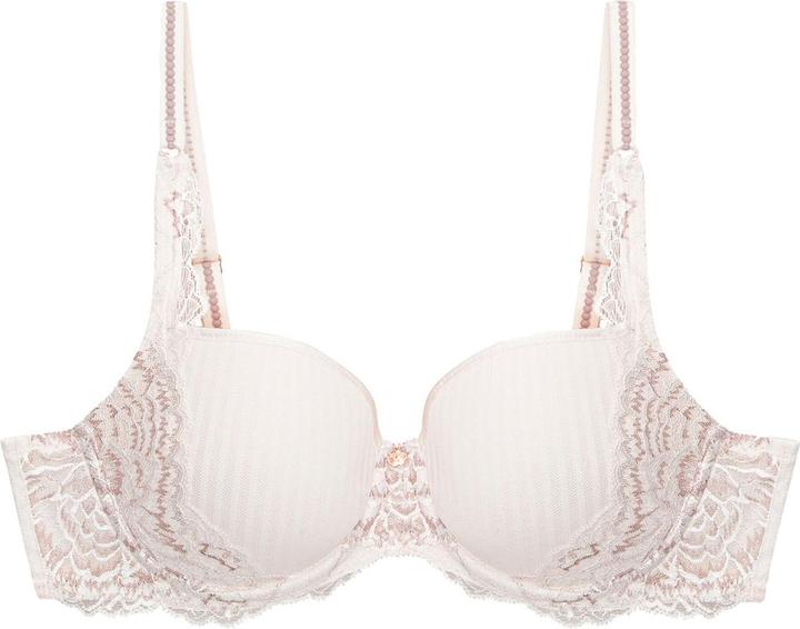 Produktbild Triumph Peony Florale WP (Einzelpack, 90 B)