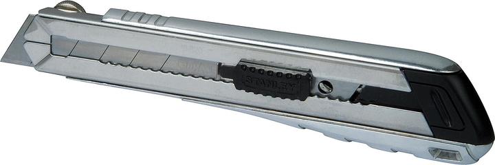 Actual product image Stanley Universal knife (Cutters)