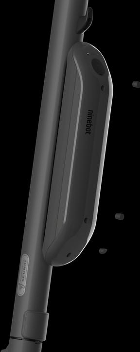 Produktbild Segway-Ninebot Externe Batterie für E25 Modelle