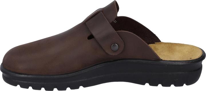 Produktbild Westland 31303-348 (41)