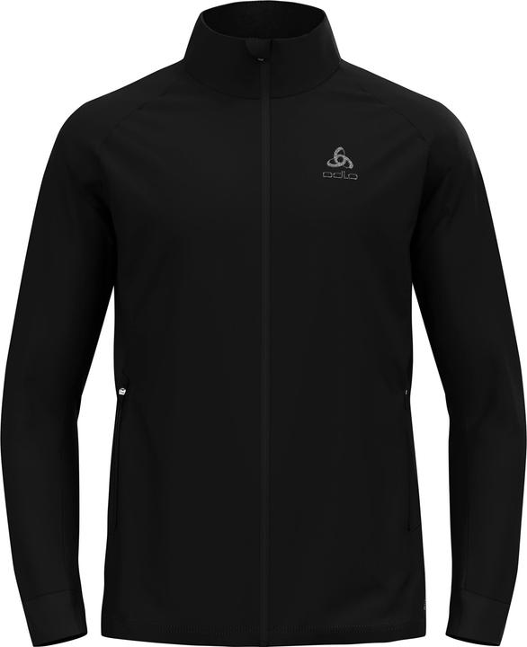 Produktbild Odlo Brensholmen (S)