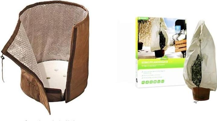 Image du produit Bio Green Protection des pots