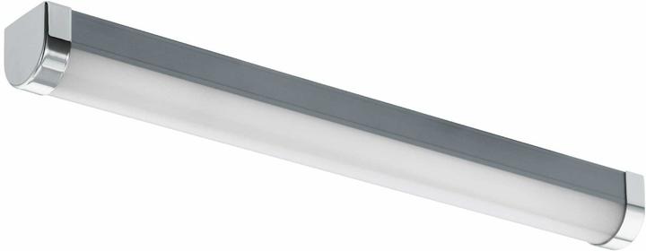 Produktbild EGLO Badezimmerleuchte TRAGACETE 1 7.5 W, 4000 K (900 lm)