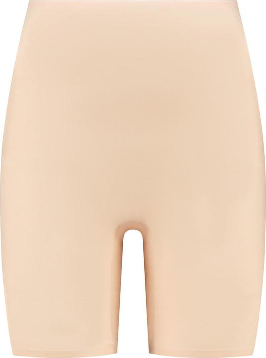 Produktbild Bye Bra Shapinghose Uni Stretch Mid Waist Short (One Size, Einzelpack)