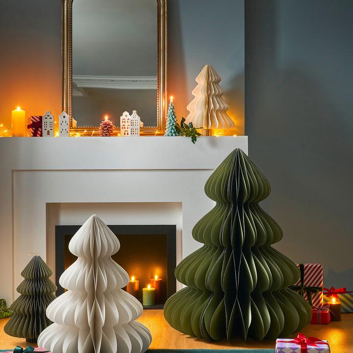 Produktbild La Redoute Interieurs Caspar