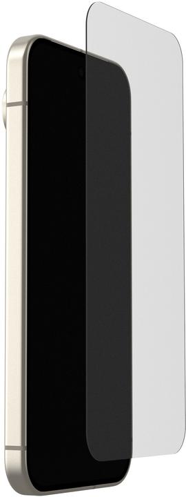 Produktbild UAG Glass Shield (1 Stk., Google Pixel 10, Google Pixel 10 Pro)