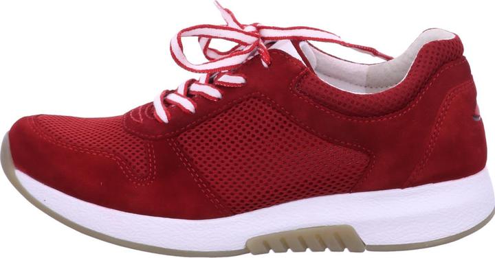 Image du produit Gabor 66.946 58 Shoes (41)