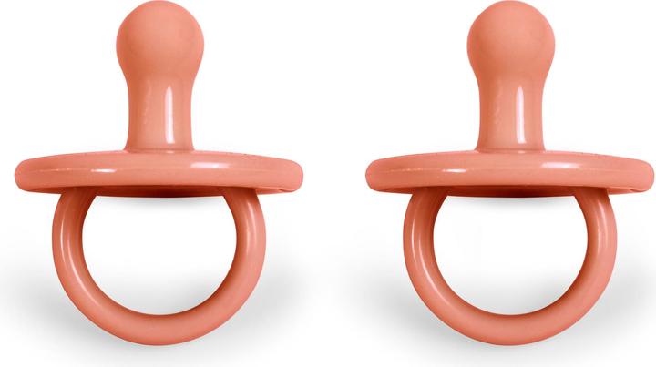 Immagine prodotto Filibabba Manichino (2 x, dalla nascita)