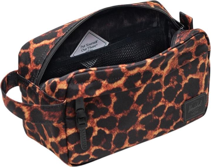 Produktbild Herschel Chapter - Travel Kit (5 l)