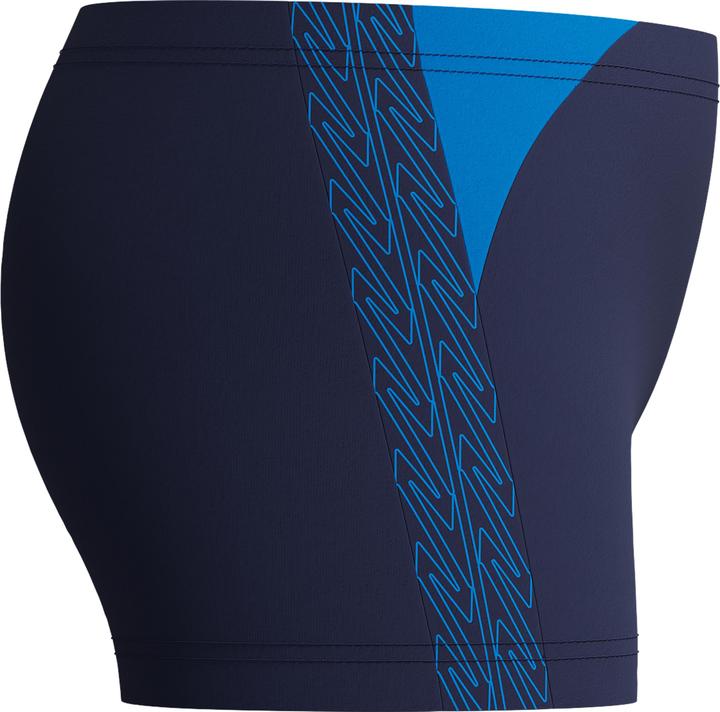 Immagine prodotto Speedo Hyper Boom Splice Aquashort (7, 8)