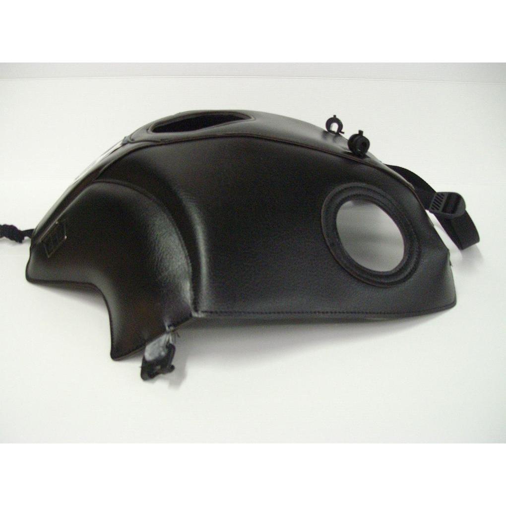 Bagster, Motorrad Zubehör, motorrad-tankschutz k75/k