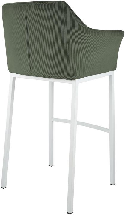 Produktbild CLP Damaso