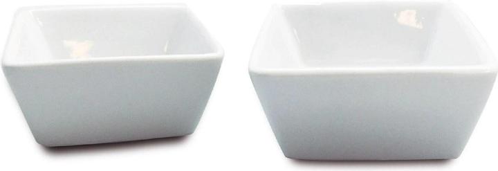 Produktbild VinBouquet Sushi-Set (8 Stk.)