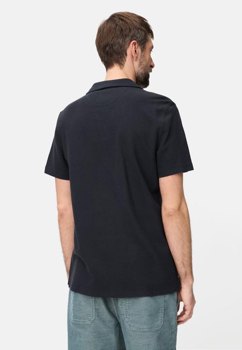 Produktbild Camel Active Poloshirt aus reiner Baumwolle (6XL)