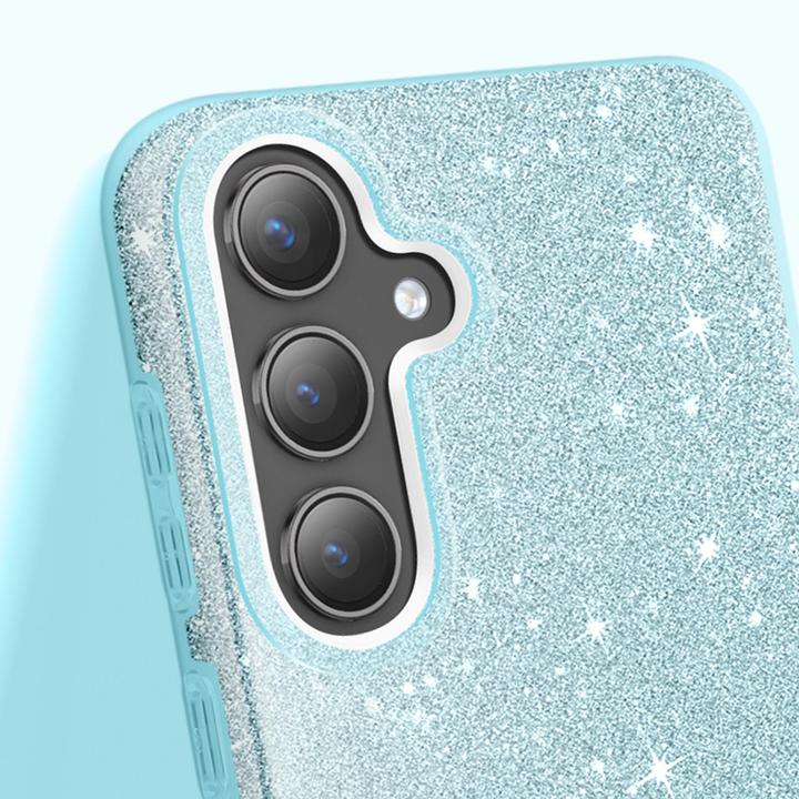 Immagine prodotto Avizar Spark Case (Samsung Galaxy S25)