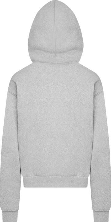 Produktbild Merchcode DIO - Classic logo gradient Ultra Heavy Hoody - 197987 (M)